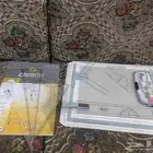 ادوات رسم هندسي للكليه التقنيه