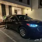 شيفرولية ترافيرس 2019 LS