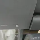 طابعه hp800 بلوتر