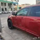ايدج 2008 نظيفه جدا جدا فحص استماره جديد
