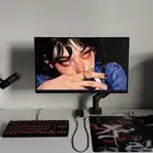 شاشة قيمنق العاب ASUS TUF