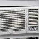 مكيف شباك سوبر كلاسك 24وحده