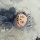 لابوبو نادر (سيكريت)