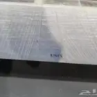مكيفات سبليت وشباك بأقل الأسعار أرخص سعر