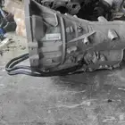 جربوكس بي أم 4 سلندر تيربو وارد البيع