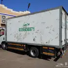 للبيع طيور ودجاج من الانتاج اساس خوارج