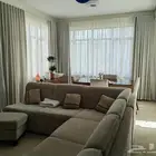 ستاير وكنب ومجالس تفصيل حسب اطلب