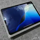 ايباد برو 11 M2 128GB