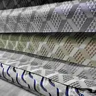 carpet s