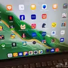 تابلت هونر ماجيك 2