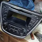 للبيع مسجل النترا 2015 بلوتوث