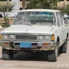 ددسن غمارتين مديل 1984