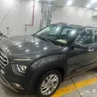 هيونداي كريتا 2021 سمارت تنازل الراجحي أو كاش