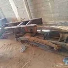 شواصي للبيع