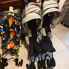 عربايات للأطفال عدد 2