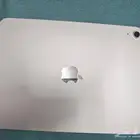 Ipad A16