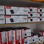 كمارا 2mp اربع قطع استقبال أربع قنوات هارديسك 1 تيرابايت