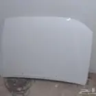 كبوت هايلوكس موديل 2010 وكالة مافيه إلا الموضحه في الصورة خا