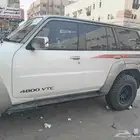 الجزيرة لجميع انواع خطوط النيسان