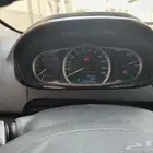 فورد فيجو 2019 للبدل او للبيع