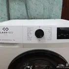Classpro Washing Machine 7 kg