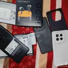 فيفو ايكو نيو 10 vivo iqoo neo