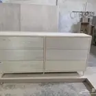 السلام عليكم ورحمة الله وبركاته