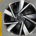 جنوط شانجان cs35