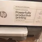 طابعه اتش بي hB للبيع