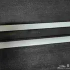 سماعات سوني 120 وات