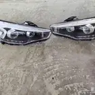 شمعات كادينزا 2015-2016