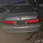 فورد ماركيز 98