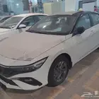 هيونداي النترا 2.0موريل 2026