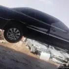 قطع كابرس 2006 8V