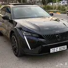 قطع غيار بيجو ستروين