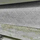 carpet s