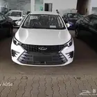 شيري أريزو 6