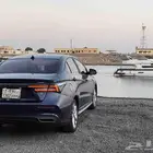 شيري اريزو 6 2023