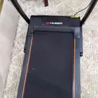 سير جديد