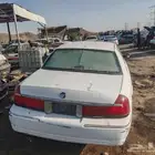 فورد ماركيز موديل 2002 2001 99 98