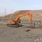 سواق بوكلين يبحث عن عمل متواجد في مكه جوال