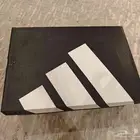 Adidas Supernova Ease size 43