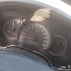 ايسوزو ديماكس