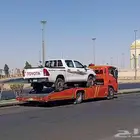 سطحة طريف