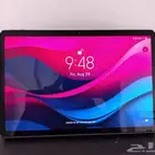 تابلت لينوفو lenovo m11