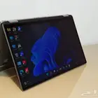 Dell Latitude 9410 2in1 i7vPro لابتوب فئة أعمال