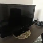 شاشه بنسونك 32بوصه