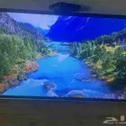 شاشه 40 بوصه عاديه