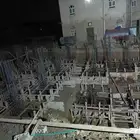 مقول في الباحه   بلجرشي   العقيق