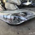 شمعة ازيرا عايدي من 2013الي 2016